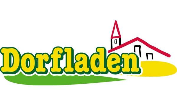 Dorfladen_-_Logo_-_RGB